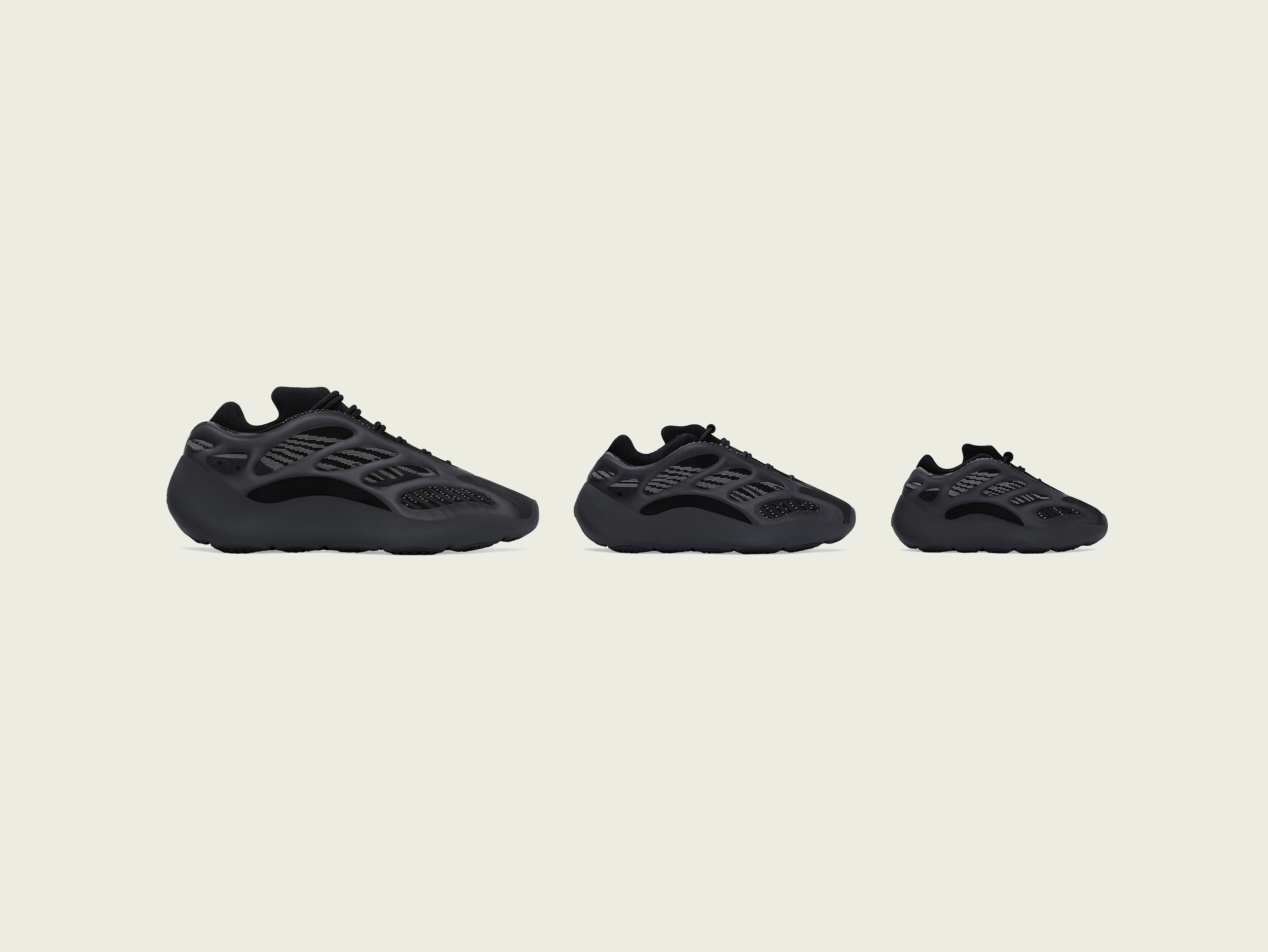 Adidas 72 yeezy store